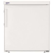 Réfrigérateur top LIEBHERR TX1021-22