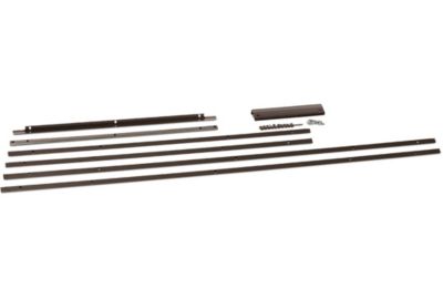 Accessoire LIEBHERR Cadre habillage DRe3900 DRe3901 DRe 4101