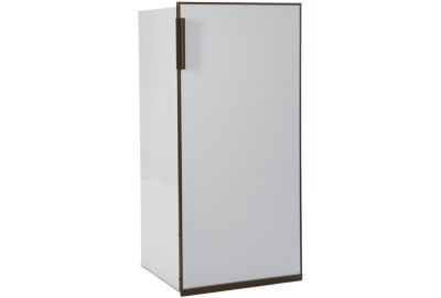 Accessoire LIEBHERR Cadre habillage DRe3900 DRe3901 DRe 4101