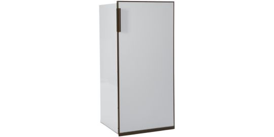 Accessoire LIEBHERR Cadre habillage DRe3900 DRe3901 DRe 4101