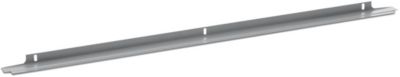 ACCESSOIRE LIEBHERR Corniere pour DRE 3900 DRe3901 DRe 4101