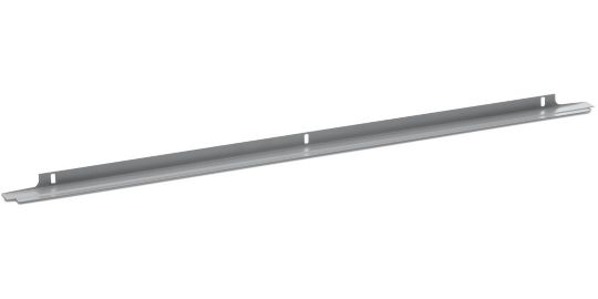 ACCESSOIRE LIEBHERR Corniere pour DRE 3900 DRe3901 DRe 4101