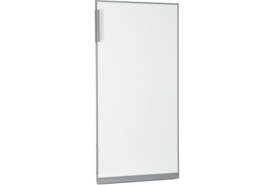 ACCESSOIRE LIEBHERR Corniere pour DRE 3900 DRe3901 DRe 4101