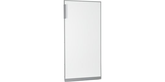 ACCESSOIRE LIEBHERR Corniere pour DRE 3900 DRe3901 DRe 4101