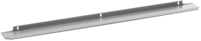 ACCESSOIRE LIEBHERR Corniere pour DRE 3900 DRe3901 DRe 4101