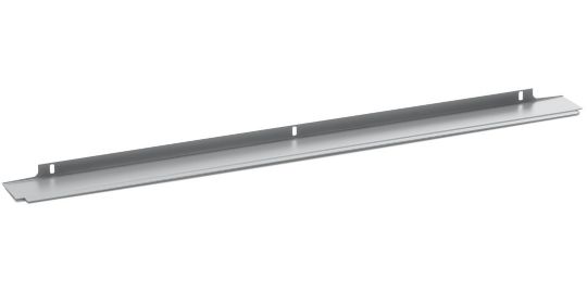 ACCESSOIRE LIEBHERR Corniere pour DRE 3900 DRe3901 DRe 4101