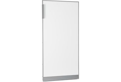 ACCESSOIRE LIEBHERR Corniere pour DRE 3900 DRe3901 DRe 4101