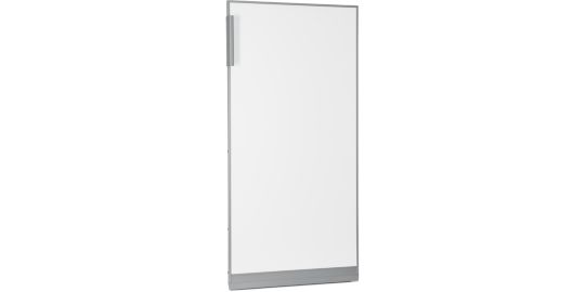ACCESSOIRE LIEBHERR Corniere pour DRE 3900 DRe3901 DRe 4101