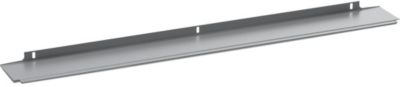 ACCESSOIRE LIEBHERR Corniere 60mm DRE 3900 DRe3901 DRe 4101