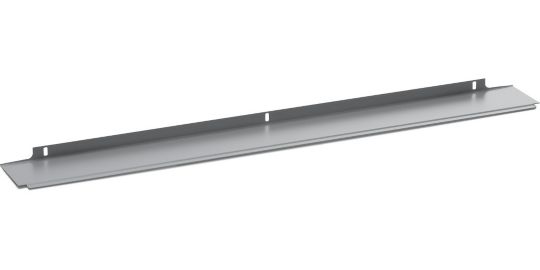 ACCESSOIRE LIEBHERR Corniere 60mm DRE 3900 DRe3901 DRe 4101