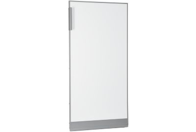 ACCESSOIRE LIEBHERR Corniere 60mm DRE 3900 DRe3901 DRe 4101