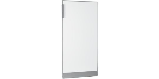 ACCESSOIRE LIEBHERR Corniere 60mm DRE 3900 DRe3901 DRe 4101