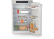 Réfrigérateur 1 porte encastrable LIEBHERR IRF3900-20