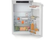 Réfrigérateur 1 porte encastrable LIEBHERR IRF3901-20