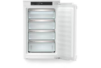 Congél Intég LIEBHERR IFNE3924-20