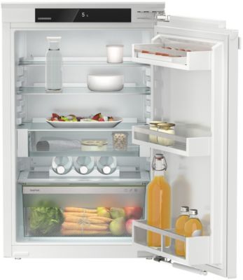 Réfrigérateur 1 porte encastrable LIEBHERR IRE3920-20