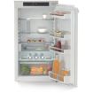 Réfrigérateur 1 porte encastrable LIEBHERR IRE4020-20