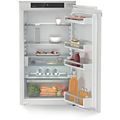 Réfrigérateur 1 porte encastrable LIEBHERR IRE4020-20