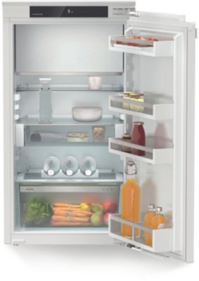 Réfrigérateur 1 porte encastrable LIEBHERR IRE4021-20
