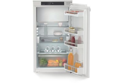 Réfrigérateur 1 porte encastrable LIEBHERR IRE4021-20
