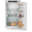 Réfrigérateur 1 porte encastrable LIEBHERR IRE4021-20