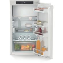 Réfrigérateur 1 porte encastrable LIEBHERR IRE4021-20