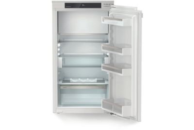 Réfrigérateur 1 porte encastrable LIEBHERR IRE4021-20