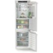 refrigerateur_combine_encastrable_liebherr_icbne5123-20_biofresh