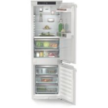 Réfrigérateur combiné encastrable LIEBHERR ICBNE5123-20