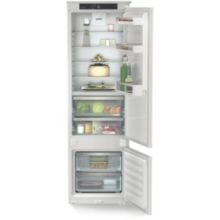 Réfrigérateur combiné encastrable LIEBHERR ICBSD5122-20