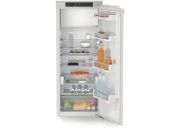 Réfrigérateur 1 porte encastrable LIEBHERR IRE4521-20