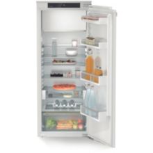 Réfrigérateur 1 porte encastrable LIEBHERR IRE4521-20