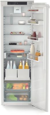 Réfrigérateur 1 porte Liebherr IRDE5120-20