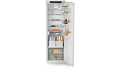 Réfrigérateur 1 porte encastrable LIEBHERR IRDE5120-20