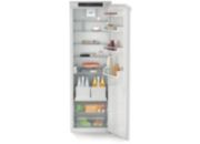 Réfrigérateur 1 porte encastrable LIEBHERR IRDE5120-20