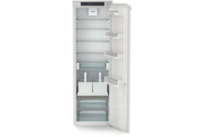 Réfrigérateur 1 porte encastrable LIEBHERR IRDE5120-20