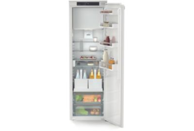Réfrigérateur 1 porte encastrable LIEBHERR IRDE5121-20