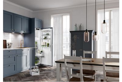 Réfrigérateur 1 porte encastrable LIEBHERR IRDE5121-20