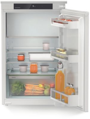 Réfrigérateur 1 porte LIEBHERR IRSF3901-20 Reconditionné
