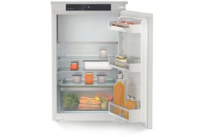 Réfrigérateur 1 porte encastrable LIEBHERR IRSF3901-20
