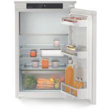 Réfrigérateur 1 porte encastrable LIEBHERR IRSF3901-20