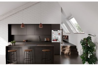 Réfrigérateur 1 porte encastrable LIEBHERR IRSF3901-20