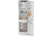Réfrigérateur combiné encastrable LIEBHERR ICD5123-20