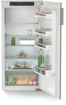 Réfrigérateur 1 porte encastrable LIEBHERR DRE4101-20 Reconditionné