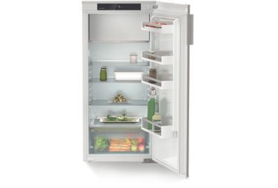 Réfrigérateur 1 porte encastrable LIEBHERR DRE4101-20