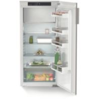 Réfrigérateur 1 porte encastrable LIEBHERR DRE4101-20