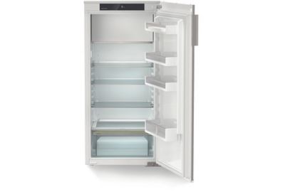 Réfrigérateur 1 porte encastrable LIEBHERR DRE4101-20