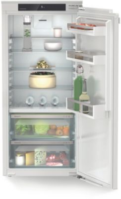 LIEBHERR - Réfrigérateur encastrable 1 porte IRBDI5180-20