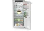 Réfrigérateur 1 porte encastrable LIEBHERR IRBD4120-20