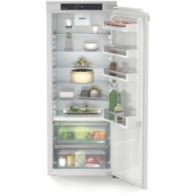 Réfrigérateur 1 porte encastrable LIEBHERR IRBD4520-20